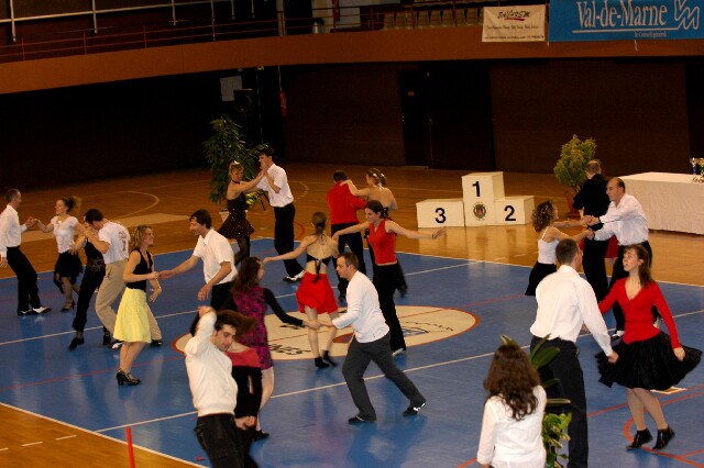 min 2006 04 01 acro val marne 101